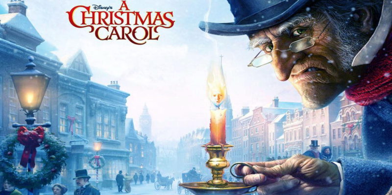 a-christmas-carol-hd-wallpapers-1