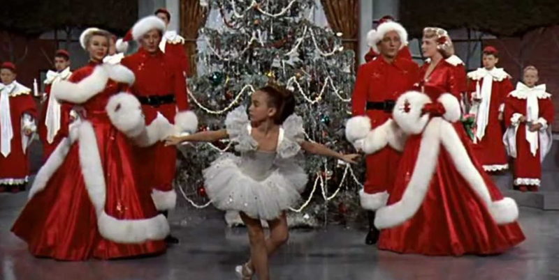 white-christmas-1954