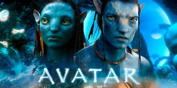 Avatar