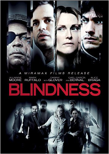 Blindness 2