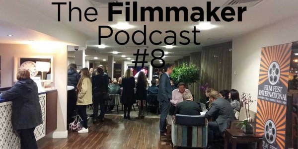 Podcast-Episode-008-London-Live-Part-1-600x300