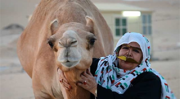 فيلم سماء قريبة