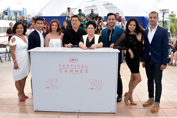 Ma+Rosa+Photocall+69th+Annual+Cannes+Film+R87852cN3zIl