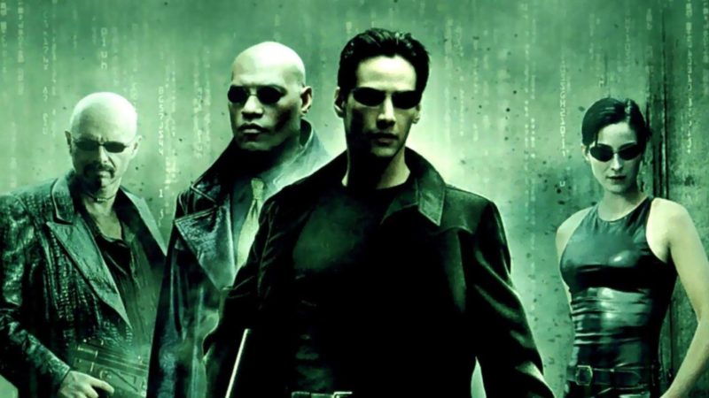 The-Matrix-4