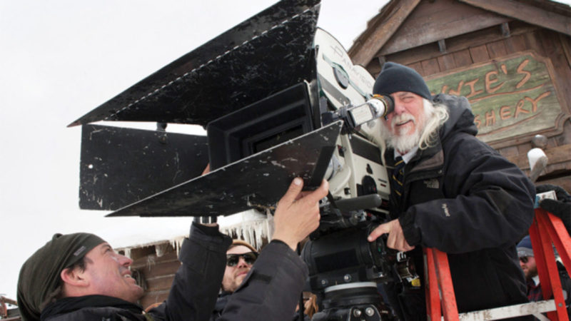 hateful-eight-cinematography-robert-richardson