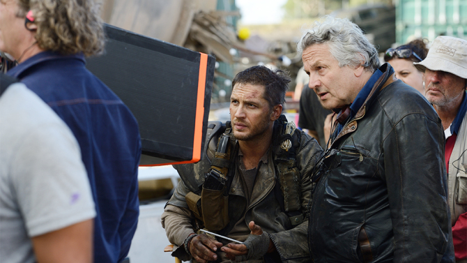 mad-max-fury-road-director-george-miller1