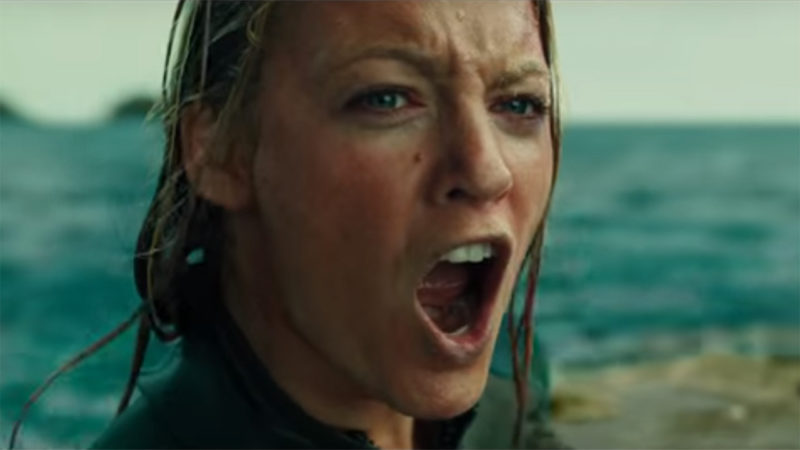 1280_blake_lively_shallows2