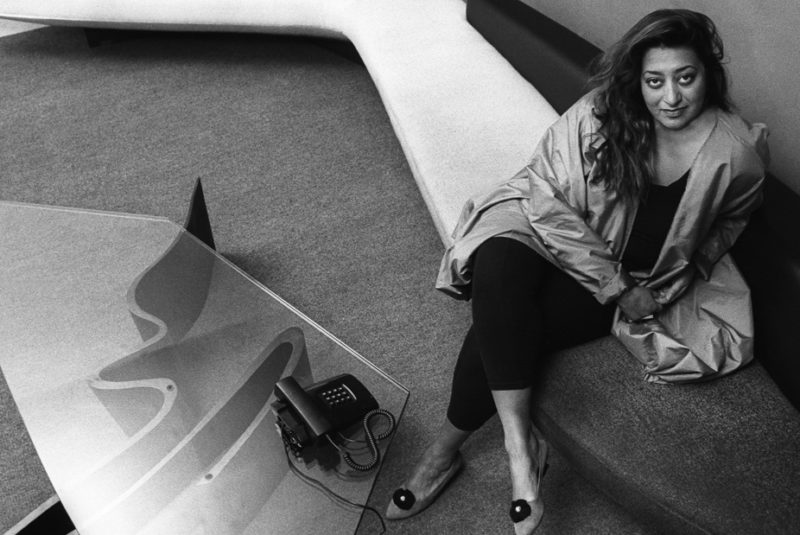 zaha-hadid_1985_studio_dezeen_sq