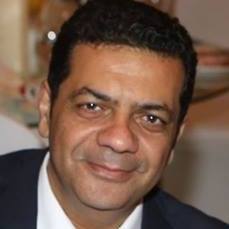 أحمد حسونة