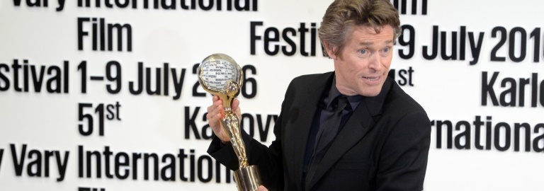 284-actor-willem-dafoe-recieved-the-crystal-globe_article-detail