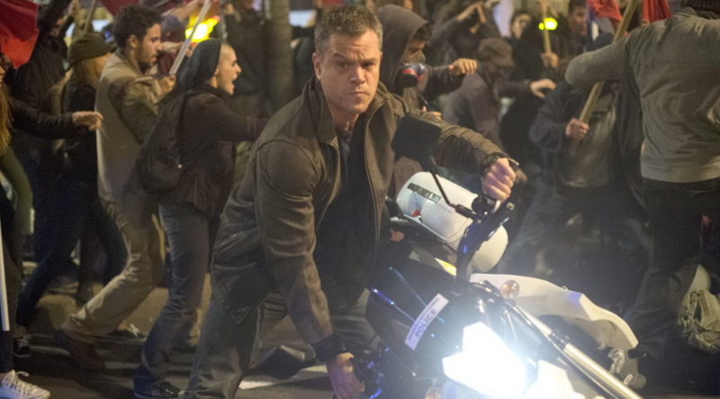 1401x788-jason-bourne-movies-to-see-july
