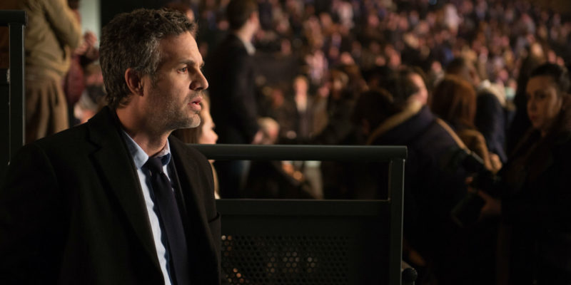 Mark-Ruffalo-in-Now-You-See-Me-2