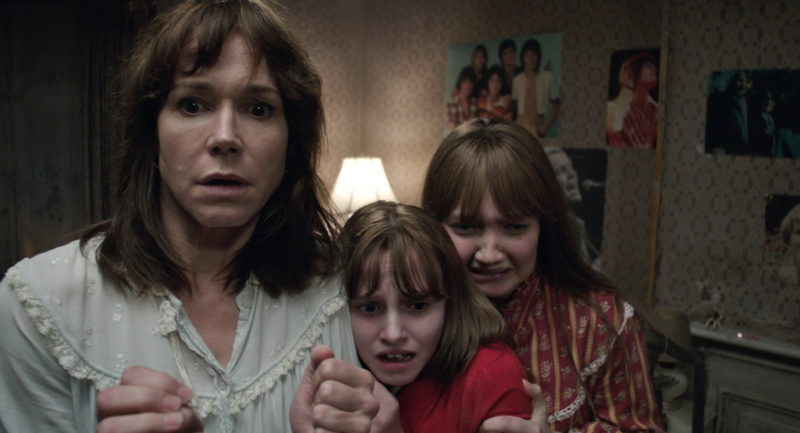 the-conjuring-2-frances-oconnor-madison-wolfe-lauren-esposito