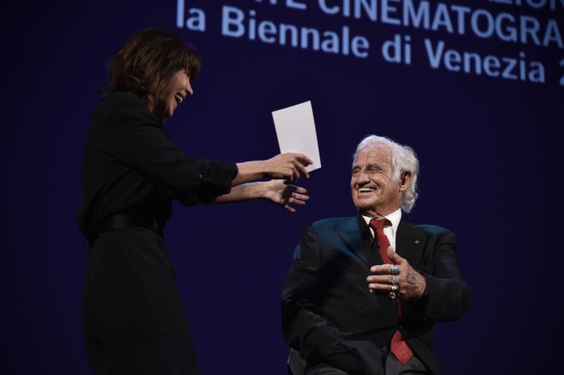 ITALY-CINEMA-FESTIVAL-VENICE-MOSTRA