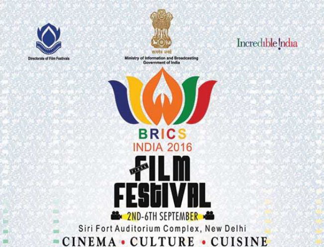 brics-film-festival-poster