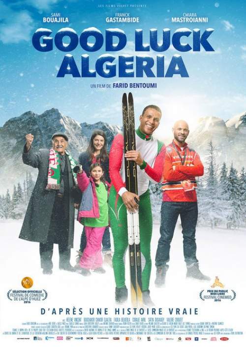 good-luck-algeria-380830-poster