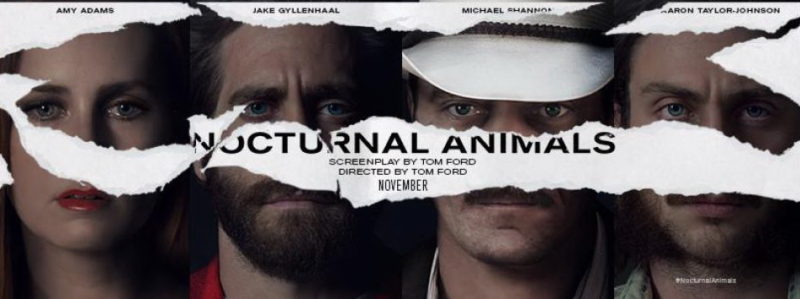 nocturnal-animals-banner-poster-1473972277
