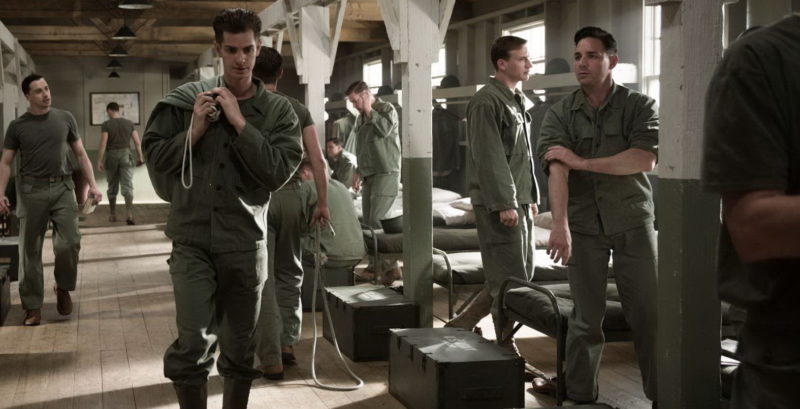 andrew-garfield-in-hacksaw-ridge-2016