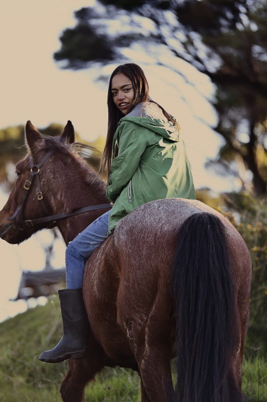 HUNT-FOR-THE-WILDERPEOPLE