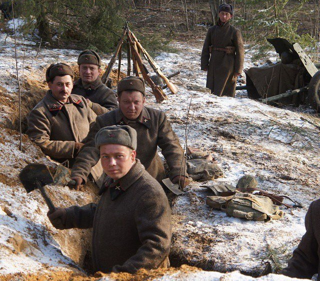 kazakh-film-28-a-hero-of-the-panfilov-division-2