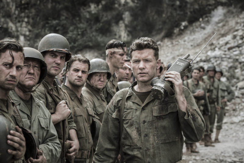 sam-worthington-in-hacksaw-ridge-2016