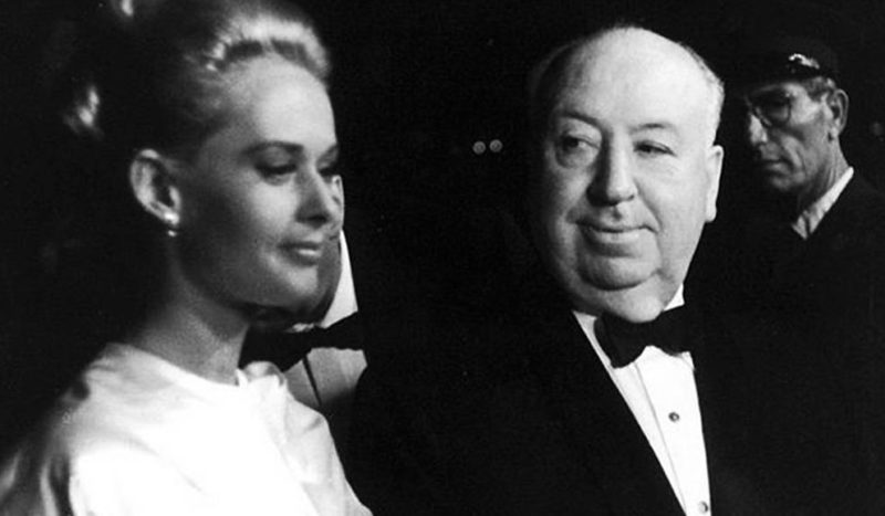 tippi-hedren-alfred-hitchcock