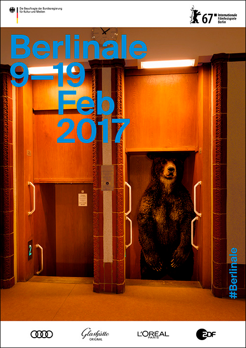 berlinale_plakat_paternoster_a4