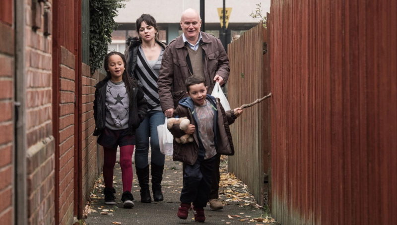 i-daniel-blake-3