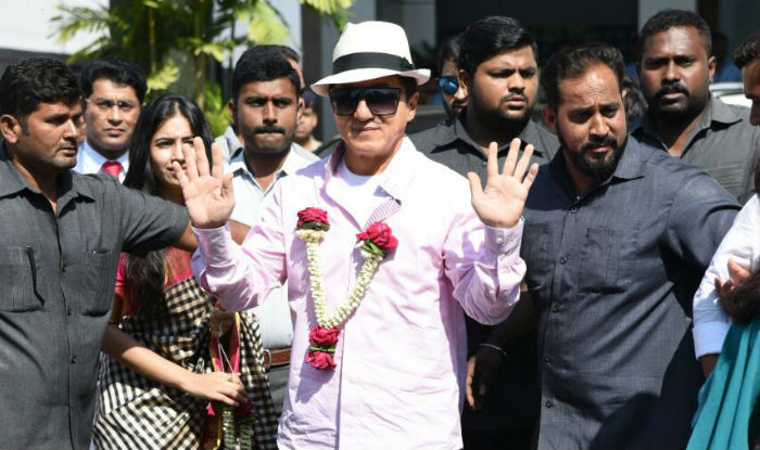 jackie-chan-in-mumbai