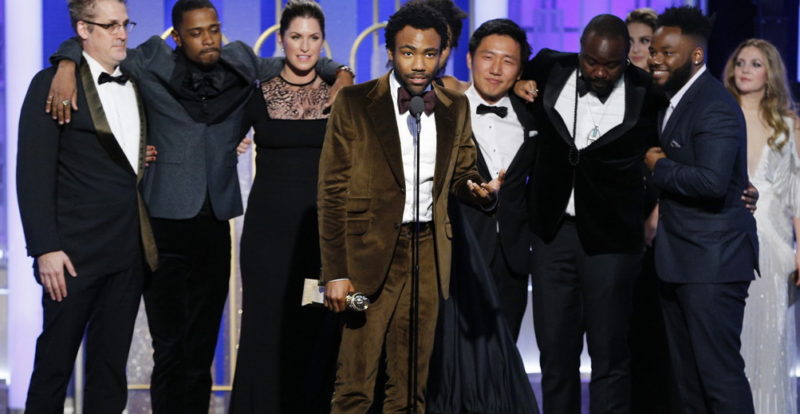 rs_1024x759-170108181141-634-2017-golden-globe-winners-atlanta