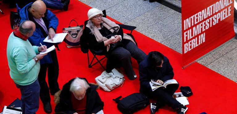 people-queue-to-buy-tickets-for-the-upcoming-67th-berlin