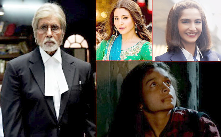 alia-best-actress-amitabh-chosen-top-actor-at-zee-cine-awards-0001