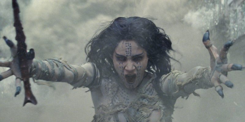 Sofia-Boutella-in-The-Mummy