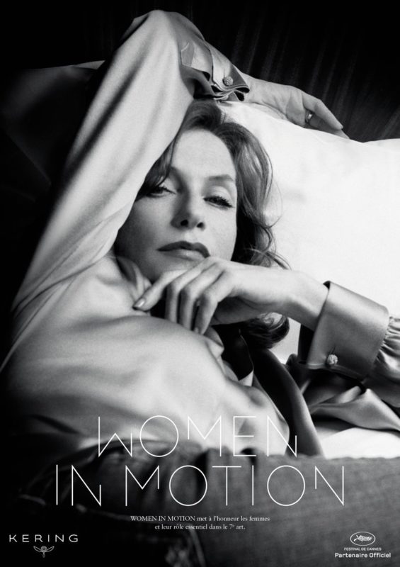 isabellehuppert1104